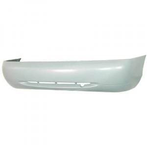 Ford Stostange Hinten  Mondeo, 1426055
