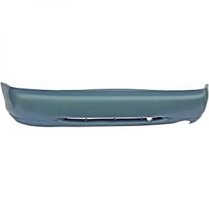 Ford Stostange Hinten  Mondeo, 1426056