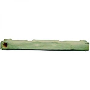 Ford Pralldmpfer Vorne Mondeo, 1426060