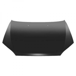 Ford Motorhaube         Mondeo, Mondeo(Lim/Kombi) 03-07, 1427000