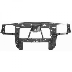 Ford Frontgerst        Mondeo, Mondeo(Lim/Kombi) 03-07, 1427003