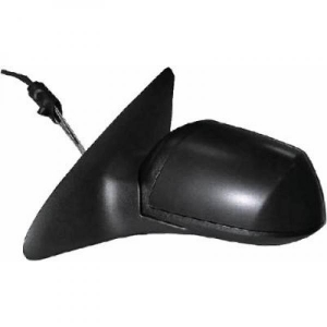 Ford Spiegel Li.   Ford Mondeo, 1427025
