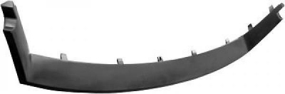 Ford Grillleiste        Mondeo, 1427039