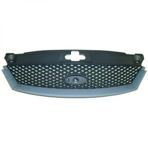 Ford Khlergrill        Mondeo, 1427040
