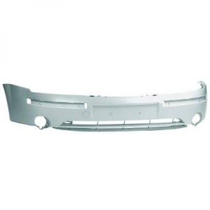 Ford Stostange Vorn    Mondeo, 1427050
