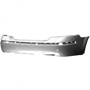 Ford Stostange Hinten  Mondeo, 1427056