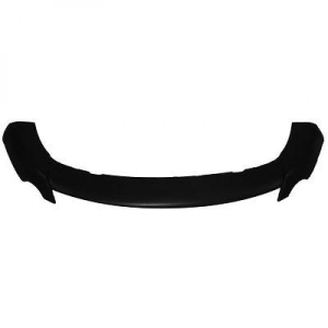 Ford Stost.Spoiler Vo. Mondeo, 1427061