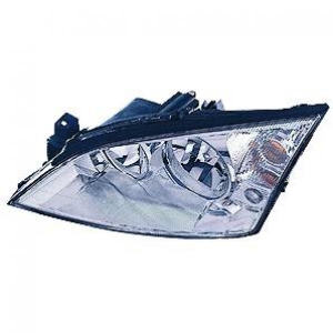Ford Scheinwerfer Re.   Mondeo, Mondeo(Lim/Kombi) 03-07, 1427080