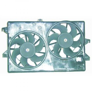 Ford Khlerlfter Kpl.  Mondeo, Mondeo(Lim/Kombi) 03-07, 1427101