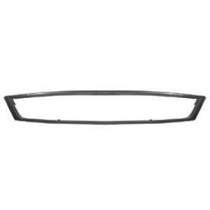 Ford Grillrahmen        Mondeo, 1427141