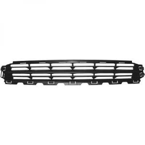 Ford Stost.Grill       Mondeo, 1427145