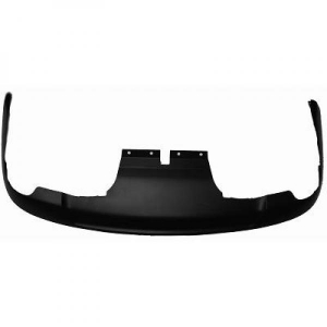 Ford Stost.Spoiler Hi. Mondeo, Mondeo(Lim/Kombi) 03-07, 1427169