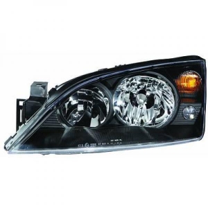 Ford Designscheinwer.Set Mondeo 1427280