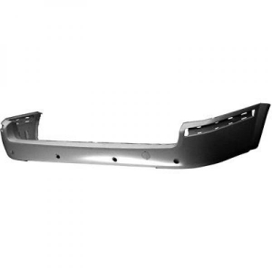 Ford Stostange Hint.Mondeo Sw, Mondeo(Lim/Kombi) 03-07, 1427656