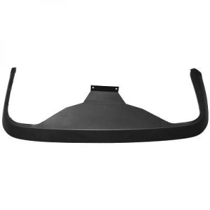 Ford Stost.Spoiler Hi. Mondeo, Mondeo(Lim/Kombi) 03-07, 1427669