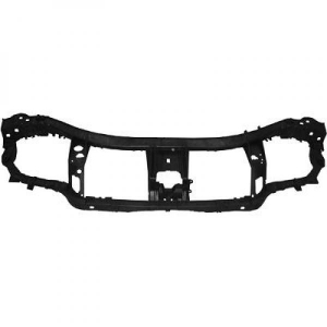 Ford Frontmaske         Mondeo, S-Max 10->>, 1428002