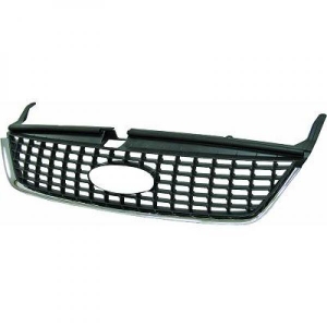 Ford Khlergrill        Mondeo, 1428040