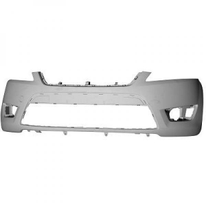 Ford Stostange Vorn    Mondeo, 1428051