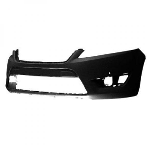 Ford Stostange Vorn    Mondeo, 1428052