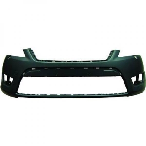 Ford Stostange Vorn    Mondeo, 1428053