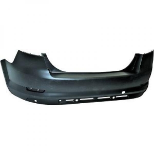 Ford Stostange Hint.   Mondeo, 1428056