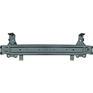 Ford Verstrkung Vorn   Mondeo, Mondeo(Lim/Kombi) 11-14, 1428060
