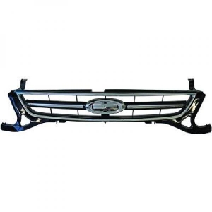 Ford Khlergrill        Mondeo, 1428140