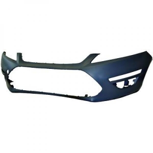 Ford Stostange Vorn    Mondeo, 1428150