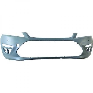 Ford Stostange Vorn    Mondeo, 1428151