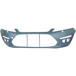 Ford Stostange Vorn    Mondeo, 1428152