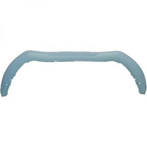Ford Stost.Spoiler Vo. Mondeo, 1428161