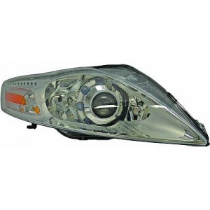 Ford Xenonscheinw.Re.   Mondeo, 1428184