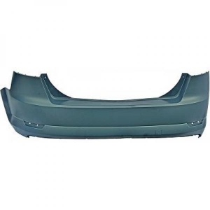 Ford Stostange Hint.   Mondeo, 1428255