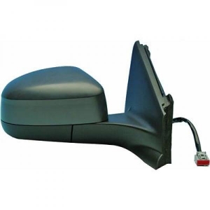 Ford Spiegel Re.        Mondeo, 1428324