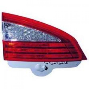 Ford Rckl. Links Innen Mondeo, 1428693