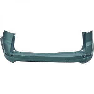 Ford Stost.Abd.Hinten  Mondeo, 1428755