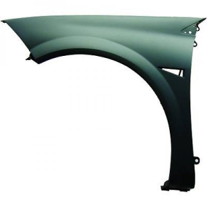 Ford Kotflgel Links      Puma, 1430007