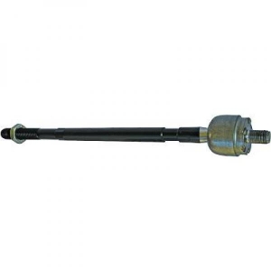 Renault Spurstange R/L     Kangoo, 1441260