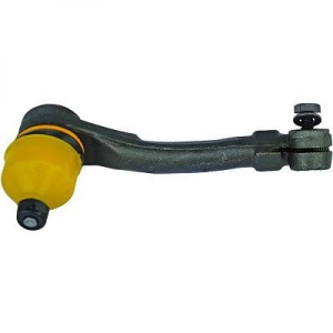 Renault Spurstangenkopf Re.  Clio, Clio II 98-01, 1441302