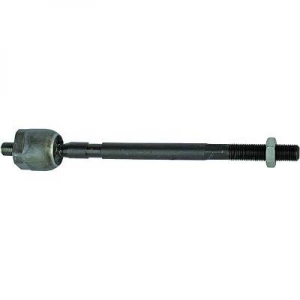 Renault Spurstange Re/Li     Clio, Clio II 98-01, 1441304