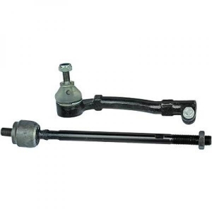 Renault Spurstange Re      Laguna, 1447206