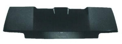 Ford Motorhaube        Transit, 1451000