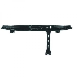 Ford Frontgerst       Transit, 1451010