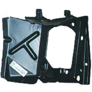 Ford Halterung Links   Transit, Transit 94-99, 1452013