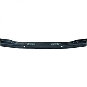 Ford Abdeckblech Vorn  Transit, Transit 94-99, 1452014