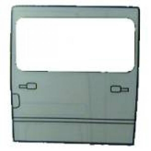Ford Tr Vorn Re.      Transit, Transit 94-99, 1452020