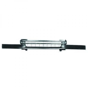 Ford Khlergrill       Transit, 1452040