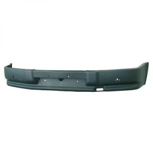 Ford Stostange Vorn   Transit, Transit 94-99, 1452050