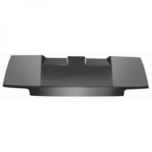 Ford Motorhaube        Transit, 1453000