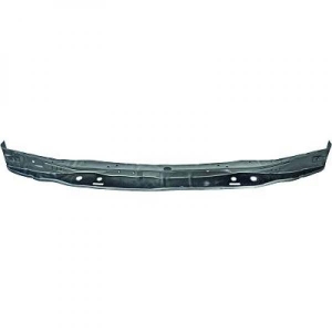 Ford Quertrger Unten  Transit, 1453014